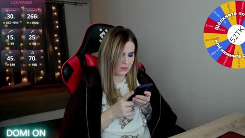 Snapshot of oliviamunk chatting on 25, 1, 2025 . online show from 25, 1, 2025