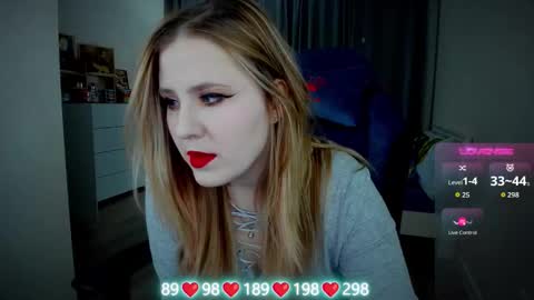 Snapshot of oliviamunk chatting on 30, 10, 2025 . online show from 30, 10, 2025