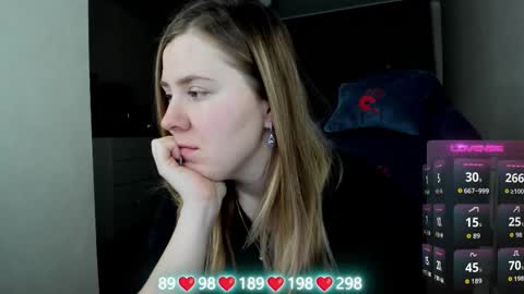 Snapshot of oliviamunk chatting on 15, 1, 2026 . online show from 15, 1, 2026