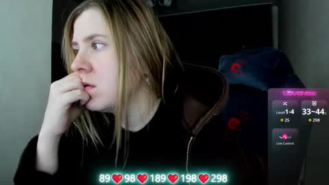 Snapshot of oliviamunk chatting on 17, 1, 2026 . online show from 17, 1, 2026