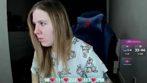 Snapshot of oliviamunk chatting on 11, 2, 2026 . online show from 11, 2, 2026