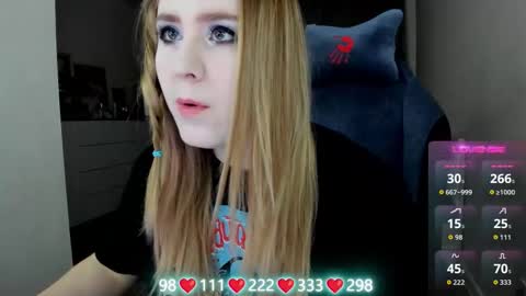 Snapshot of oliviamunk chatting on 13, 2, 2026 . online show from 13, 2, 2026