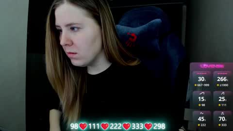 Snapshot of oliviamunk chatting on 25, 2, 2026 . online show from 25, 2, 2026