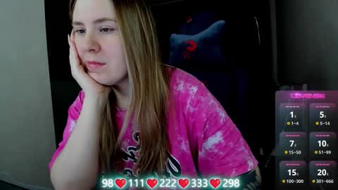 Snapshot of oliviamunk chatting on 28, 2, 2026 . online show from 28, 2, 2026