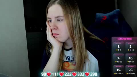 . online show from 10, 3, 2026