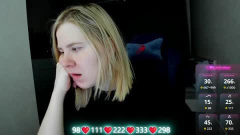 . online show from 8, 4, 2026