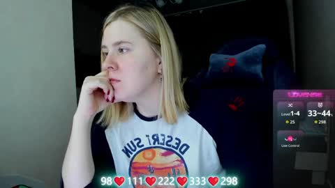 . online show from 10, 4, 2026