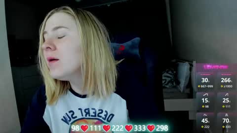 . online show from 12, 4, 2026