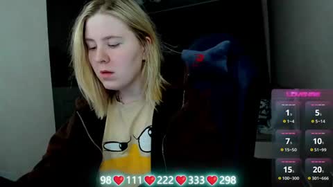 . online show from 19, 4, 2026