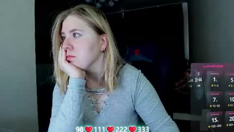 Snapshot of oliviamunk chatting on 21, 6, 2026 . online show from 21, 6, 2026