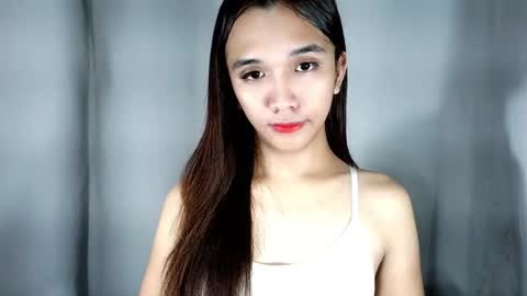 Snapshot of olivianiczxasshieerrraa6 chatting on 2, 10, 2025 NICOLE online show from 2, 10, 2025