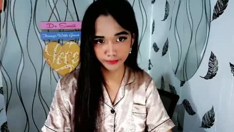 Snapshot of olivianiczxasshieerrraa6 chatting on 10, 5, 2026 NICOLE online show from 10, 5, 2026