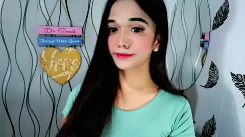 Snapshot of olivianiczxasshieerrraa6 chatting on 20, 5, 2026 NICOLE online show from 20, 5, 2026