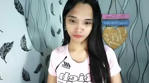 NICOLE online show from 16, 6, 2026