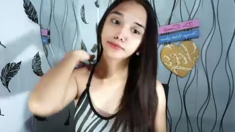 NICOLE online show from 23, 6, 2026