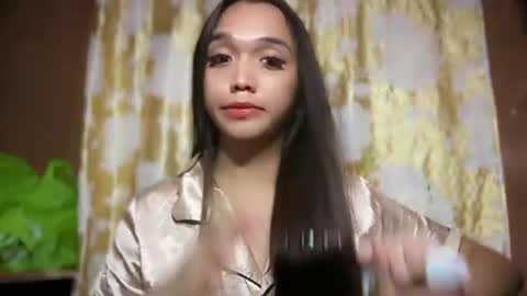 NICOLE online show from 26, 6, 2026