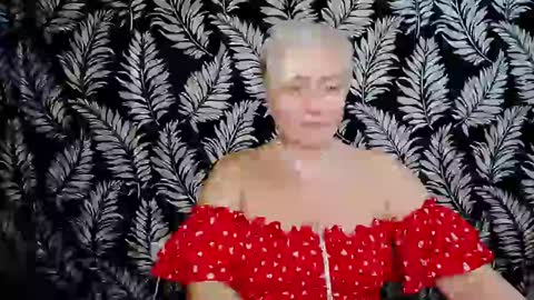 Snapshot of oliviaoskar_ chatting on 9, 12, 2024 Kelly online show from 9, 12, 2024
