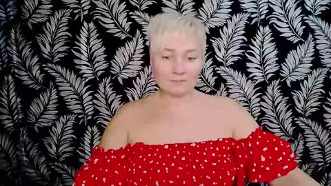Snapshot of oliviaoskar_ chatting on 13, 12, 2024 Kelly online show from 13, 12, 2024