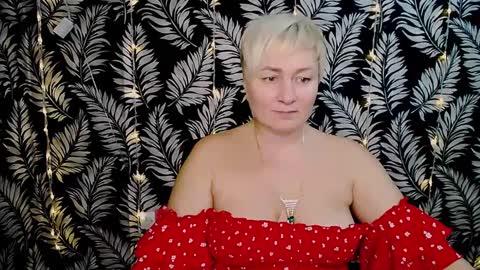 Snapshot of oliviaoskar_ chatting on 27, 12, 2024 Kelly online show from 27, 12, 2024
