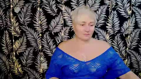 Snapshot of oliviaoskar_ chatting on 31, 12, 2024 Kelly online show from 31, 12, 2024