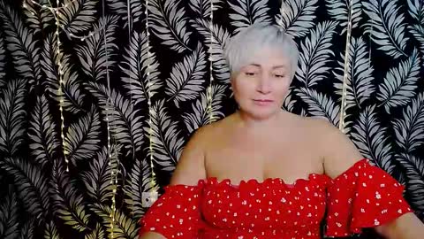 Kelly online show from 23, 10, 2025