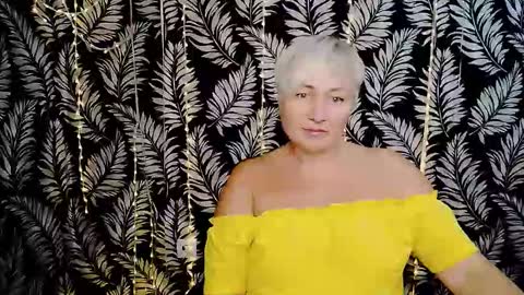 Kelly online show from 25, 10, 2025