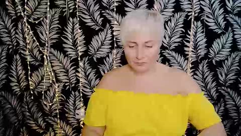 Kelly online show from 15, 12, 2025