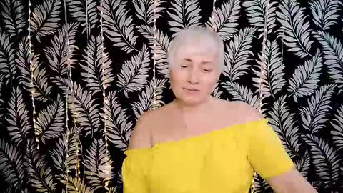 Kelly online show from 18, 1, 2026