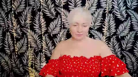 Kelly online show from 22, 2, 2026