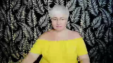 Snapshot of oliviaoskar_ chatting on 13, 6, 2026 Kelly online show from 13, 6, 2026