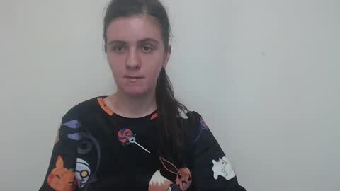 Mistress Olivia online show from 9, 1, 2025