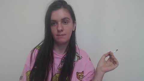 Mistress Olivia online show from 9, 1, 2025