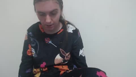 Mistress Olivia online show from 12, 1, 2025