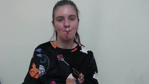 Mistress Olivia online show from 14, 1, 2025