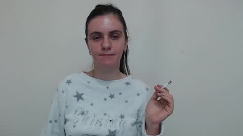 Mistress Olivia online show from 14, 1, 2025