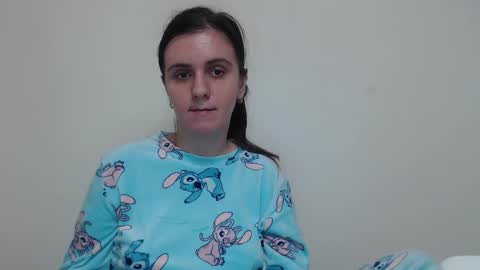 Mistress Olivia online show from 15, 1, 2025