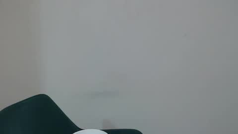 Mistress Olivia online show from 16, 1, 2025