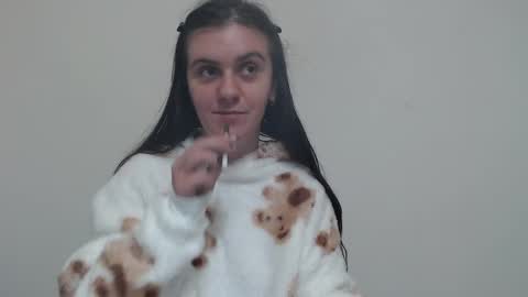 Mistress Olivia online show from 17, 1, 2025