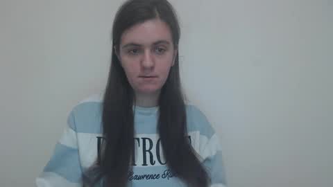 Mistress Olivia online show from 19, 1, 2025