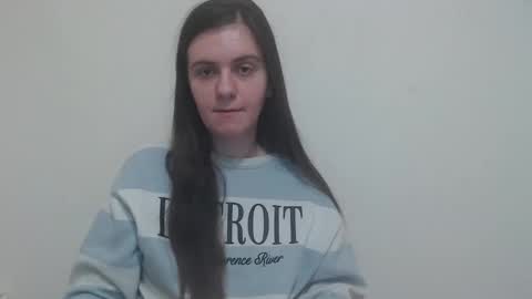 Mistress Olivia online show from 21, 1, 2025