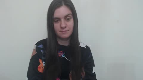 Mistress Olivia online show from 26, 1, 2025