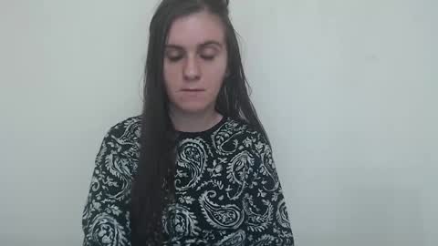 Mistress Olivia online show from 29, 1, 2025