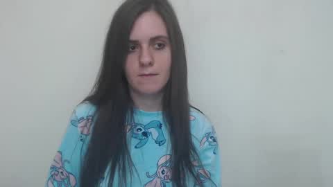 Mistress Olivia online show from 29, 1, 2025