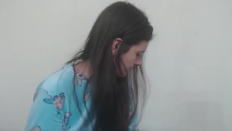 Mistress Olivia online show from 30, 1, 2025