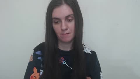 Mistress Olivia online show from 1, 2, 2025