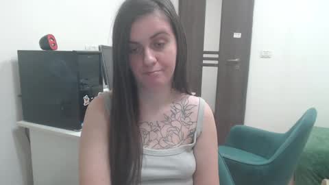 Mistress Olivia online show from 2, 2, 2025