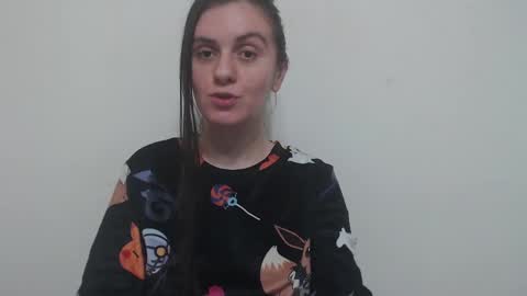 Mistress Olivia online show from 2, 2, 2025