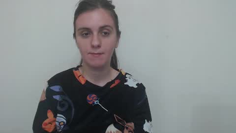 Mistress Olivia online show from 4, 2, 2025