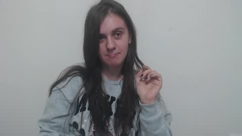 Mistress Olivia online show from 5, 2, 2025