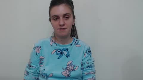 Mistress Olivia online show from 6, 2, 2025